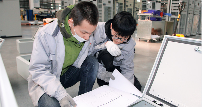 1683770972717312.jpg 4.jpg