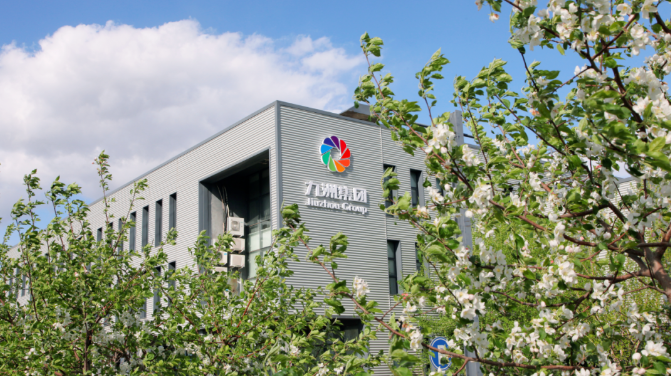 1686630959242353.png 微信截圖_20230613123523.png