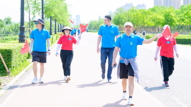 1687922610158975.png 微信截圖_20230628110515.png