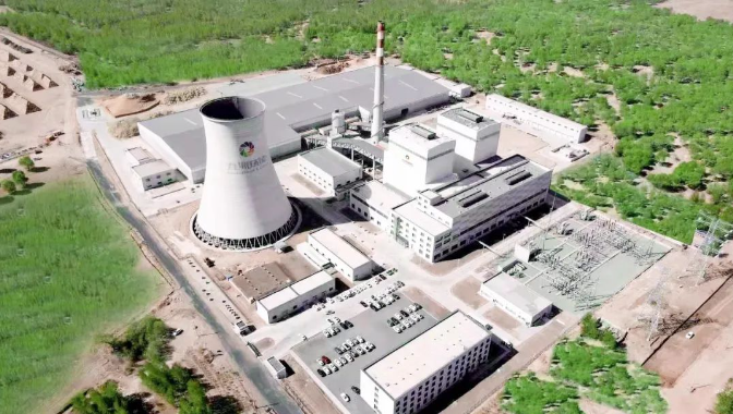 1687922790835555.png 微信截圖_20230628111216.png