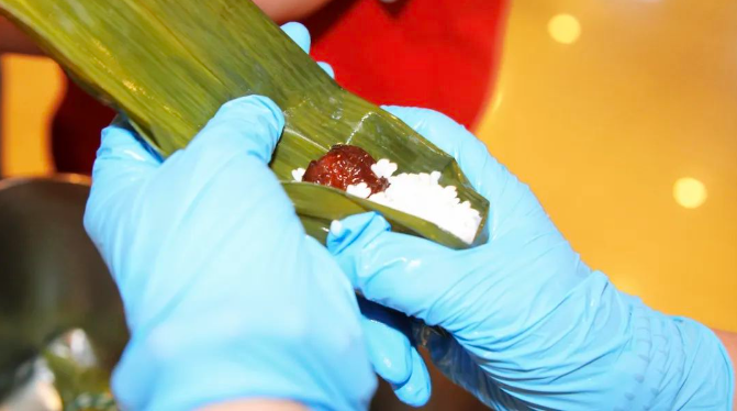 1687922850310054.png 微信截圖_20230628111511.png