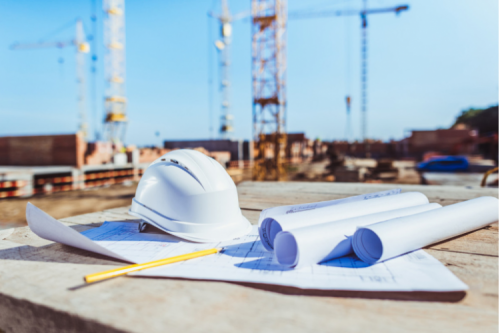 莫旗光伏電站光功率預測裝置-商務招標公告