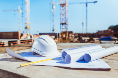 九洲集團江北綜合辦公樓開關插座采購招標公告