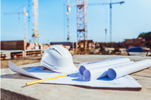 九洲集團高壓中置柜（KYN28)裝配流水線招標公告