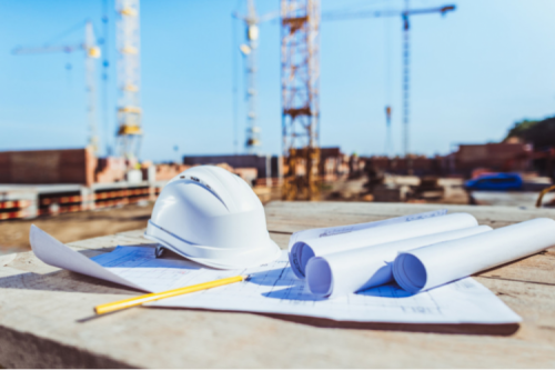 九洲集團(tuán)富裕生物質(zhì)項目2025年空壓機(jī)及后處理設(shè)備維保招標(biāo)公告(1)