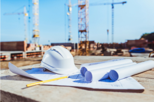 哈爾濱九洲四號發電有限公司--煤炭采購--招標公告(1)