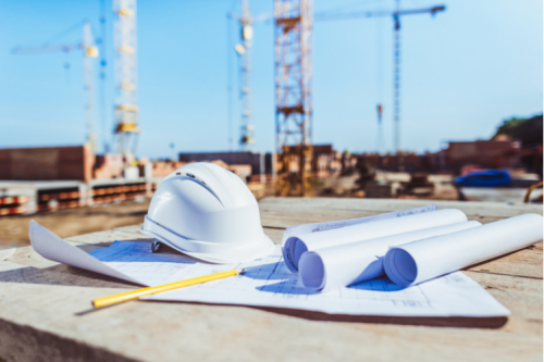 貴州關嶺普利風電場升壓站加裝PMU系統項目---招標公告(1)(1)