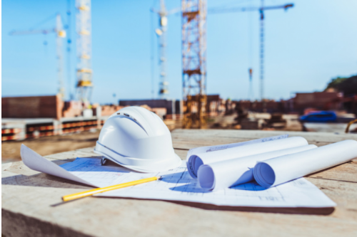 九洲運營總部項目綜合辦公樓項目移動家具采購招標公告